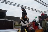Photo 137 - Carnavo 1-2