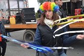 Photo 142 - Carnavo 1-2