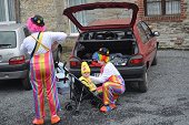Photo 144 - Carnavo 1-2