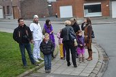 Photo 148 - Carnavo 1-2
