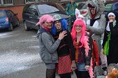 Photo 149 - Carnavo 1-2