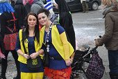 Photo 150 - Carnavo 1-2