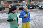 Photo 152 - Carnavo 1-2