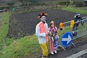Photo 155 - Carnavo 1-2