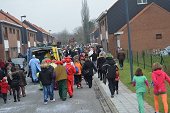 Photo 156 - Carnavo 1-2