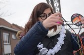 Photo 159 - Carnavo 1-2