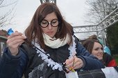 Photo 160 - Carnavo 1-2