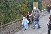 Photo 161 - Carnavo 1-2