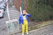 Photo 162 - Carnavo 1-2
