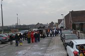 Photo 163 - Carnavo 1-2