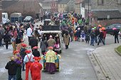 Photo 164 - Carnavo 1-2