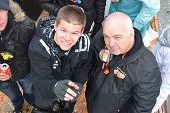 Photo 165 - Carnavo 1-2
