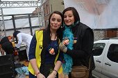 Photo 169 - Carnavo 1-2