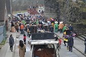 Photo 171 - Carnavo 1-2