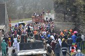 Photo 172 - Carnavo 1-2