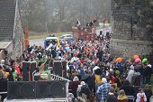 Photo 176 - Carnavo 1-2
