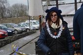 Photo 179 - Carnavo 1-2