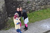 Photo 182 - Carnavo 1-2