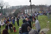 Photo 183 - Carnavo 1-2