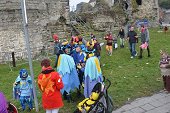 Photo 184 - Carnavo 1-2