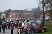 Photo 186 - Carnavo 1-2