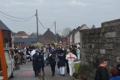 Photo 188 - Carnavo 1-2