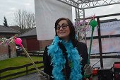 Photo 191 - Carnavo 1-2