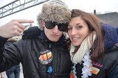 Photo 192 - Carnavo 1-2