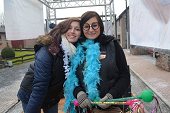 Photo 193 - Carnavo 1-2