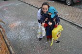 Photo 195 - Carnavo 1-2