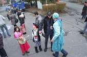 Photo 198 - Carnavo 1-2