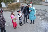 Photo 199 - Carnavo 1-2
