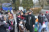 Photo 200 - Carnavo 1-2