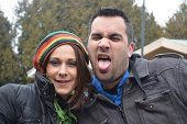 Photo 204 - Carnavo 1-2