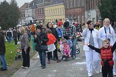 Photo 205 - Carnavo 1-2