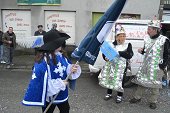 Photo 211 - Carnavo 1-2