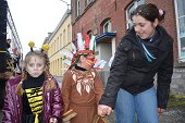 Photo 212 - Carnavo 1-2