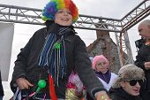Photo 216 - Carnavo 1-2