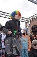 Photo 217 - Carnavo 1-2