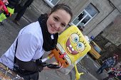 Photo 221 - Carnavo 1-2