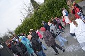Photo 222 - Carnavo 1-2