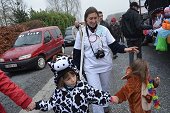 Photo 225 - Carnavo 1-2