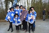 Photo 226 - Carnavo 1-2