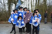 Photo 227 - Carnavo 1-2