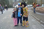 Photo 228 - Carnavo 1-2