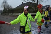 Photo 232 - Carnavo 1-2
