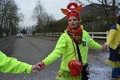 Photo 233 - Carnavo 1-2