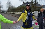 Photo 234 - Carnavo 1-2