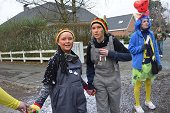 Photo 235 - Carnavo 1-2
