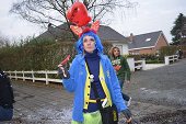 Photo 236 - Carnavo 1-2